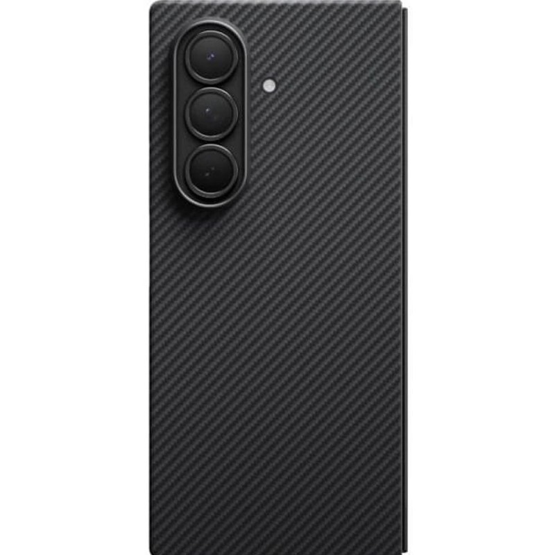 Калъф Pitaka Ultra Slim MagSafe за Samsung Galaxy Z Fold7 - Калъфи Samsung Z Калъф Pitaka Ultra Slim MagSafe за Samsung Galaxy Z Fold7 - Калъф Pitaka Ultra Slim MagSafe за Samsung Galaxy Z Fold7