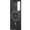 Калъф Pitaka Ultra Slim MagSafe за Samsung Galaxy Z Fold7 - Калъфи Samsung Z Калъф Pitaka Ultra Slim MagSafe за Samsung Galaxy Z Fold7 - Калъф Pitaka Ultra Slim MagSafe за Samsung Galaxy Z Fold7