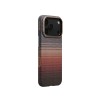 MagSafe Калъф Pitaka Ultra Slim за iPhone 17 Pro Max - iphone 17 Pro Max MagSafe Калъф Pitaka Ultra Slim за iPhone 17 Pro Max - MagSafe Калъф Pitaka Ultra Slim за iPhone 17 Pro Max