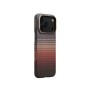 MagSafe Калъф Pitaka Ultra Slim за iPhone 17 Pro Max