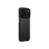 Magsafe Калъф за iPhone 17 Pro Max, PITAKA Ultra Slim - Magsafe Калъф за iPhone 17 Pro Max, PITAKA Ultra Slim