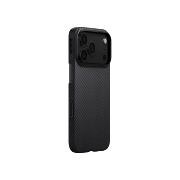 Magsafe Калъф за iPhone 17 Pro Max, PITAKA Ultra Slim Magsafe Калъф за iPhone 17 Pro Max, PITAKA Ultra Slim