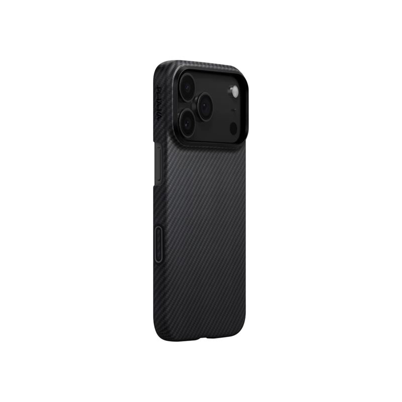 Magsafe Калъф за iPhone 17 Pro Max, PITAKA Ultra Slim - Magsafe Калъф за iPhone 17 Pro Max, PITAKA Ultra Slim