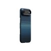 Калъф Pitaka Ultra Slim за Iphone 17 Air Moonrise