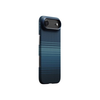 Калъф Pitaka Ultra Slim за Iphone 17 Air Moonrise