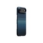 Калъф Pitaka Ultra Slim за Iphone 17 Air Moonrise