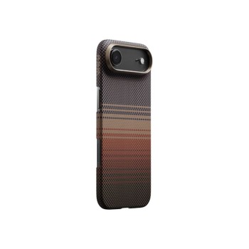 Калъф Pitaka Ultra Slim за Iphone 17 Air Sunset