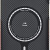Калъф Pitaka Ultra Slim за Iphone 17 Air Sunset - Калъф Pitaka Ultra Slim за Iphone 17 Air Sunset
