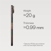 Калъф Pitaka Ultra Slim за Iphone 17 Air Sunset - Калъф Pitaka Ultra Slim за Iphone 17 Air Sunset