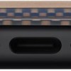 MagSafe Калъф Pitaka Ultra Slim за iPhone 17 Pro Max - iphone 17 Pro Max MagSafe Калъф Pitaka Ultra Slim за iPhone 17 Pro Max - MagSafe Калъф Pitaka Ultra Slim за iPhone 17 Pro Max
