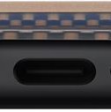 MagSafe Калъф Pitaka Ultra Slim за iPhone 17 Pro Max - iphone 17 Pro Max MagSafe Калъф Pitaka Ultra Slim за iPhone 17 Pro Max - MagSafe Калъф Pitaka Ultra Slim за iPhone 17 Pro Max