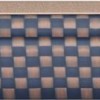 MagSafe Калъф Pitaka Ultra Slim за iPhone 17 Pro Max - iphone 17 Pro Max MagSafe Калъф Pitaka Ultra Slim за iPhone 17 Pro Max - MagSafe Калъф Pitaka Ultra Slim за iPhone 17 Pro Max