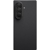 Калъф Pitaka Ultra Slim за Samsung Z Fold 7 Black