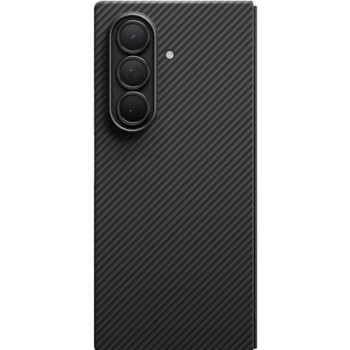Калъф Pitaka Ultra Slim за Samsung Z Fold 7 Black