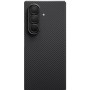 Калъф Pitaka Ultra Slim за Samsung Z Fold 7 Black