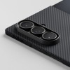 Калъф Pitaka Ultra Slim за Samsung Z Fold 7 Black - Калъфи Samsung Z Калъф Pitaka Ultra Slim за Samsung Z Fold 7 Black - Калъф Pitaka Ultra Slim за Samsung Z Fold 7 Black