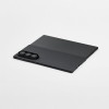 Калъф Pitaka Ultra Slim за Samsung Z Fold 7 Black - Калъфи Samsung Z Калъф Pitaka Ultra Slim за Samsung Z Fold 7 Black - Калъф Pitaka Ultra Slim за Samsung Z Fold 7 Black