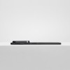 Калъф Pitaka Ultra Slim за Samsung Z Fold 7 Black - Калъфи Samsung Z Калъф Pitaka Ultra Slim за Samsung Z Fold 7 Black - Калъф Pitaka Ultra Slim за Samsung Z Fold 7 Black