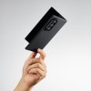 Калъф Pitaka Ultra Slim за Samsung Z Fold 7 Black - Калъфи Samsung Z Калъф Pitaka Ultra Slim за Samsung Z Fold 7 Black - Калъф Pitaka Ultra Slim за Samsung Z Fold 7 Black