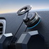Joyroom - Магнитна стойка за телефон за автомобил с MagSafe и вакуум - Без категория Joyroom - Магнитна стойка за телефон за автомобил с MagSafe и вакуум - Joyroom - Магнитна стойка за телефон за автомобил с MagSafe и ва