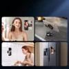 Joyroom - Магнитна стойка за телефон за автомобил с MagSafe и вакуум - Без категория Joyroom - Магнитна стойка за телефон за автомобил с MagSafe и вакуум - Joyroom - Магнитна стойка за телефон за автомобил с MagSafe и ва