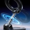 Joyroom - Магнитна стойка за телефон за автомобил с MagSafe и вакуум - Без категория Joyroom - Магнитна стойка за телефон за автомобил с MagSafe и вакуум - Joyroom - Магнитна стойка за телефон за автомобил с MagSafe и ва