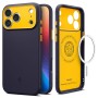 Spigen Nano Pop MagSafe Case за iPhone 17 Pro – защитен калъф