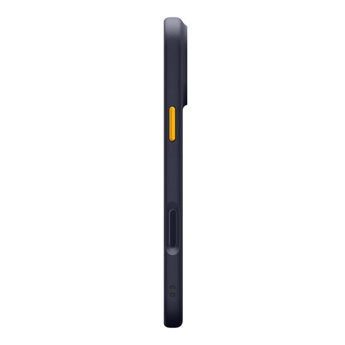 Spigen Nano Pop MagSafe Case за iPhone 17 Pro – защитен калъф - iPhone 17 Pro Spigen Nano Pop MagSafe Case за iPhone 17 Pro – защитен калъф - Spigen Nano Pop MagSafe Case за iPhone 17 Pro – защитен калъф