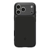 Spigen Ultra Hybrid “T” MagSafe за iPhone 17 Pro –калъф с Air Cushion® защита - Spigen Ultra Hybrid “T” MagSafe за iPhone 17 Pro –калъф с Air Cu