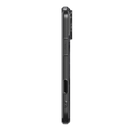 Spigen Ultra Hybrid “T” MagSafe за iPhone 17 Pro –калъф с Air Cushion® защита - Spigen Ultra Hybrid “T” MagSafe за iPhone 17 Pro –калъф с Air Cu