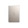Joyroom Ultra Slim 10000 mAh – магнитна безжична външна батерия 20 W - Външни батерии Joyroom Ultra Slim 10000 mAh – магнитна безжична външна батерия 20 W - Joyroom Ultra Slim 10000 mAh – магнитна безжична външна батерия