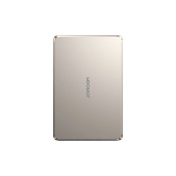 Joyroom Ultra Slim 10000 mAh – магнитна безжична външна батерия 20 W Joyroom Ultra Slim 10000 mAh – магнитна безжична външна батерия 20 W