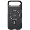 Калъф Pitaka Ultra Slim за Iphone 17 Air Ultra Slim Black-Gray - Калъф Pitaka Ultra Slim за Iphone 17 Air Ultra Slim Black-Gray