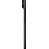 Калъф Pitaka Ultra Slim за Iphone 17 Air Ultra Slim Black-Gray - Калъф Pitaka Ultra Slim за Iphone 17 Air Ultra Slim Black-Gray