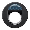 Magsafe Поставка-Пръстен PITAKA MagEZ Ring Grip 3 Moonrise - Без категория Magsafe Поставка-Пръстен PITAKA MagEZ Ring Grip 3 Moonrise - Magsafe Поставка-Пръстен PITAKA MagEZ Ring Grip 3 Moonrise