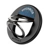 Magsafe Поставка-Пръстен PITAKA MagEZ Ring Grip 3 Moonrise - Без категория Magsafe Поставка-Пръстен PITAKA MagEZ Ring Grip 3 Moonrise - Magsafe Поставка-Пръстен PITAKA MagEZ Ring Grip 3 Moonrise