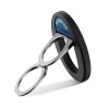 Magsafe Поставка-Пръстен PITAKA MagEZ Ring Grip 3 Moonrise - Без категория Magsafe Поставка-Пръстен PITAKA MagEZ Ring Grip 3 Moonrise - Magsafe Поставка-Пръстен PITAKA MagEZ Ring Grip 3 Moonrise