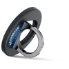 Magsafe Поставка-Пръстен PITAKA MagEZ Ring Grip 3 Moonrise - Без категория Magsafe Поставка-Пръстен PITAKA MagEZ Ring Grip 3 Moonrise - Magsafe Поставка-Пръстен PITAKA MagEZ Ring Grip 3 Moonrise