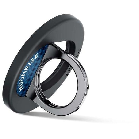 Magsafe Поставка-Пръстен PITAKA MagEZ Ring Grip 3 Moonrise - Без категория Magsafe Поставка-Пръстен PITAKA MagEZ Ring Grip 3 Moonrise - Magsafe Поставка-Пръстен PITAKA MagEZ Ring Grip 3 Moonrise