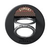 Magsafe Поставка-Пръстен PITAKA MagEZ Ring Grip 3 Sunset - Стойки и поставки Magsafe Поставка-Пръстен PITAKA MagEZ Ring Grip 3 Sunset - Magsafe Поставка-Пръстен PITAKA MagEZ Ring Grip 3 Sunset