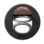 Magsafe Поставка-Пръстен PITAKA MagEZ Ring Grip 3 Sunset