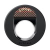 Magsafe Поставка-Пръстен PITAKA MagEZ Ring Grip 3 Sunset - Стойки и поставки Magsafe Поставка-Пръстен PITAKA MagEZ Ring Grip 3 Sunset - Magsafe Поставка-Пръстен PITAKA MagEZ Ring Grip 3 Sunset