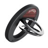 Magsafe Поставка-Пръстен PITAKA MagEZ Ring Grip 3 Sunset - Стойки и поставки Magsafe Поставка-Пръстен PITAKA MagEZ Ring Grip 3 Sunset - Magsafe Поставка-Пръстен PITAKA MagEZ Ring Grip 3 Sunset