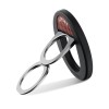 Magsafe Поставка-Пръстен PITAKA MagEZ Ring Grip 3 Sunset - Стойки и поставки Magsafe Поставка-Пръстен PITAKA MagEZ Ring Grip 3 Sunset - Magsafe Поставка-Пръстен PITAKA MagEZ Ring Grip 3 Sunset