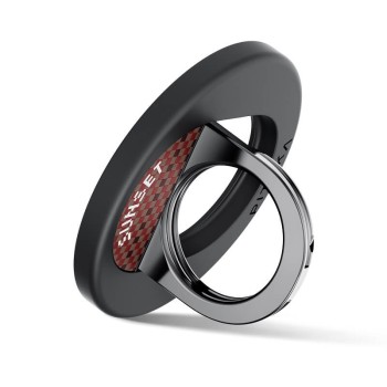 Magsafe Поставка-Пръстен PITAKA MagEZ Ring Grip 3 Sunset