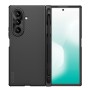 Nillkin Super Frosted FOLD Pen Slot – калъф с място за стилус за Samsung Galaxy Z Fold 7