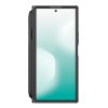 Nillkin Super Frosted FOLD Pen Slot – калъф с място за стилус за Samsung Galaxy Z Fold 7 - Калъфи Samsung Z Nillkin Super Frosted FOLD Pen Slot – калъф с място за стилус за Samsung Galaxy Z Fold 7 - Nillkin Super Frosted FOLD Pen Slot – калъф с място за стилус за