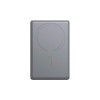 Joyroom Ultra Slim 10000 mAh – магнитна безжична външна батерия 20 W - Външни батерии Joyroom Ultra Slim 10000 mAh – магнитна безжична външна батерия 20 W - Joyroom Ultra Slim 10000 mAh – магнитна безжична външна батерия