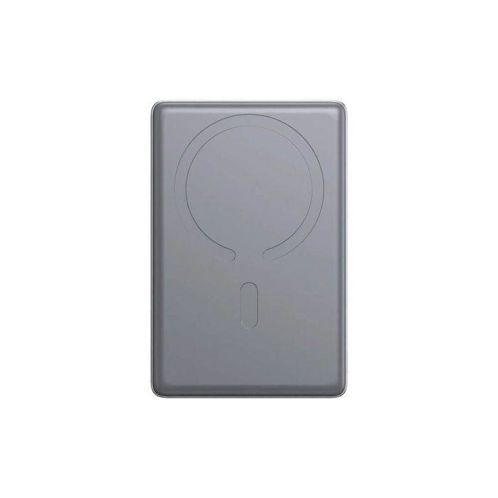 Joyroom Ultra Slim 10000 mAh – магнитна безжична външна батерия 20 W - Външни батерии Joyroom Ultra Slim 10000 mAh – магнитна безжична външна батерия 20 W - Joyroom Ultra Slim 10000 mAh – магнитна безжична външна батерия