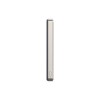 Joyroom Ultra Slim 10000 mAh – магнитна безжична външна батерия 20 W - Външни батерии Joyroom Ultra Slim 10000 mAh – магнитна безжична външна батерия 20 W - Joyroom Ultra Slim 10000 mAh – магнитна безжична външна батерия